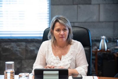 El Gobierno de Canarias convoca una nueva edici&oacute;n de los Premios Agrarios, Pesqueros y Alimentarios