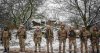 Art&iacute;culo de opini&oacute;n: 'La mayor&iacute;a de soldados "muy viejos" en el ej&eacute;rcito ucraniano'