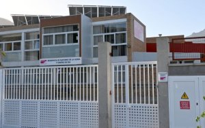 El Ayuntamiento de La Aldea de San Nicol&aacute;s culmina la compra del suelo para la ampliaci&oacute;n de la Residencia de Mayores