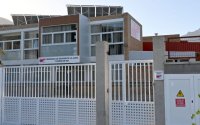 El Ayuntamiento de La Aldea de San Nicol&aacute;s culmina la compra del suelo para la ampliaci&oacute;n de la Residencia de Mayores
