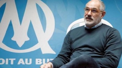 Zubizarreta: &quot;El Mundial de Qatar será el de la comunicación y RRSS&quot;