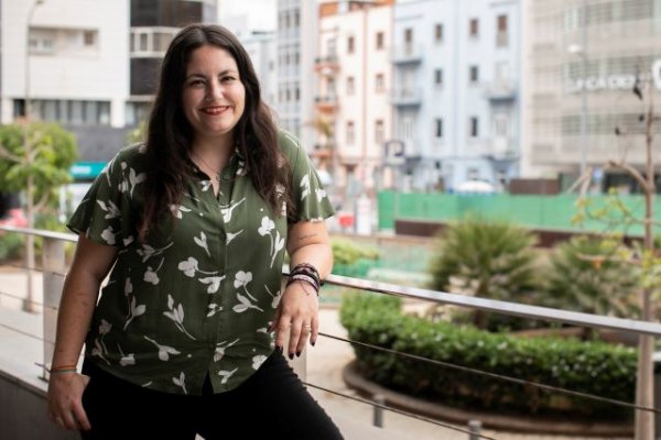 El Ejecutivo impulsa un proyecto dirigido a potenciar la participación social de la juventud