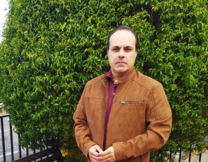 Ahora Gu&iacute;a lamenta la falta de previsi&oacute;n para solucionar el problema de las infraestructuras de agua de abasto