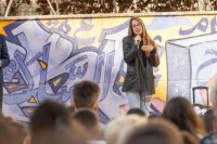 El Cabildo destina 459.362 euros al fomento y apoyo de las actividades extraescolares de los centros escolares p&uacute;blicos de la Isla