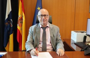 El Gobierno y el CGPJ firman un convenio para el desarrollo de actividades formativas del Foro sobre Inmigraci&oacute;n