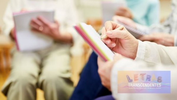 Las bibliotecas canarias se unen en un proyecto para visibilizar la literatura femenina del archipiélago