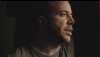 Juan D&aacute;vila presenta su nuevo single "La Noche M&aacute;s Bella" (V&iacute;deo)