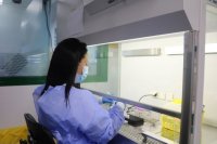 Sanidad comunica dos casos confirmados y nueve en estudio de viruela del mono desde ayer