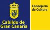 El Gobierno de Gran Canaria destina 300.000 euros a subvencionar proyectos audiovisuales