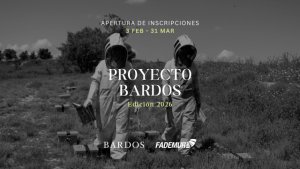 Mujeres que emprenden en el medio rural: vuelve el Proyecto Bardos