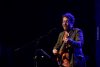 Jorge Santana repasa su camino musical desde el folclore a la canci&oacute;n de autor en Telde