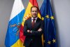 Canarias asume la coordinaci&oacute;n del Consejo de Ministros de Medio Ambiente de la Uni&oacute;n Europea