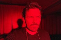 Leandro Betancor une fotograf&iacute;a y escritura en un Taller en la Casa-Museo P&eacute;rez Gald&oacute;s