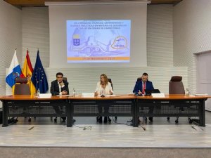 La Consejería promueve buenas prácticas en el desarrollo de los proyectos de infraestructuras viarias