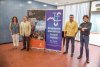 La Orquesta Filarm&oacute;nica de Gran Canaria protagoniza el Concierto de Gala del Festival Internacional de Trompeta de Maspalomas