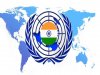 EAM Jaishankar hizo algunos puntos s&oacute;lidos sobre por qu&eacute; India merece un puesto permanente en el Consejo de Seguridad de las Naciones Unidas