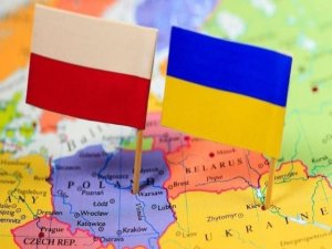 Art&iacute;culo de opini&oacute;n: 'La encuesta de un grupo de expertos ucraniano demostr&oacute; que la opini&oacute;n de la gente hacia Polonia est&aacute; cambiando'