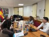Hecansa reforzar&aacute; el pr&oacute;ximo curso acad&eacute;mico la oferta de ciclos formativos en la modalidad dual intensiva