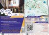 Agotadas las entradas para la Ruta de Patios de este domingo en el casco histórico de Santa María de Guía