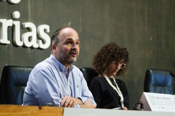 Canarias pone el acento en la necesidad de preservar su riqueza medioambiental