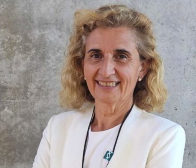 El COBCAN Colegio Oficial de Biólogos de Canarias y AENOR colaboran en la organización de un programa de formación especializado