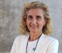 El COBCAN Colegio Oficial de Biólogos de Canarias y AENOR colaboran en la organización de un programa de formación especializado