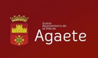 El Ayuntamiento de Agaete fumigará el martes la Urbanización El Palmeral