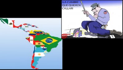 Pueblos. Cumbre borrascosa (V). Visiones f&iacute;lmicas