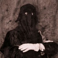 Filmoteca Canaria proyecta ‘El sueño del ladrón’, una reinterpretación del primer largometraje canario