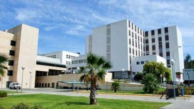 Se fuga del hospital el herido en la reyerta del Córdoba - Xerez