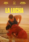 La pel&iacute;cula canaria &lsquo;La Lucha&rsquo; llegar&aacute; a las salas de cine el 30 de enero