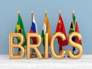 Art&iacute;culo de opini&oacute;n: &iquest;Por qu&eacute; Arabia Saudita aclar&oacute; que a&uacute;n no ha aceptado ser miembro del BRICS?