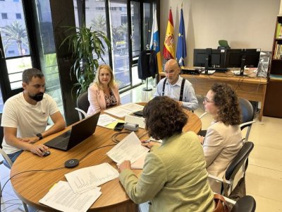 El ICAP aprueba el Plan de Formaci&oacute;n de las Corporaciones Locales 2024