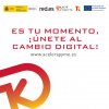 Mancomunidad: Seminario presencial ayudas para la transformaci&oacute;n digital: Kit digital oficina Acelera Pyme del Norte