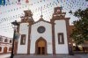 Artenara: Subvención para realizar actividades