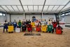 La Federaci&oacute;n Insular de Lucha Canaria de Gran Canaria aprueba el calendario y las normas de competici&oacute;n