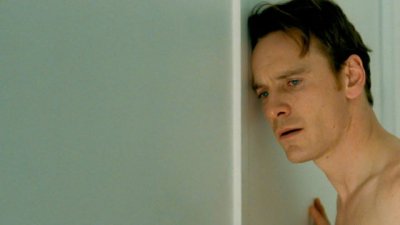 McQueen realiza un magistral retrato de la sexualidad y la masculinidad t&oacute;xica en &lsquo;Shame&rsquo;