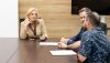 Monzón y ADACEA Tenerife analizan el abordaje de pacientes con daño cerebral adquirido