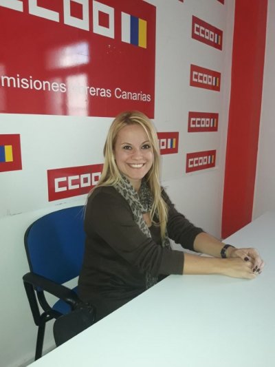 La Casa-Museo Antonio Padr&oacute;n celebra el D&iacute;a Internacional de la Mujer Emprendedora con una charla