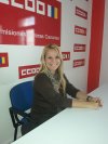 La Casa-Museo Antonio Padr&oacute;n celebra el D&iacute;a Internacional de la Mujer Emprendedora con una charla