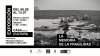 &Uacute;ltima semana para visitar la exposici&oacute;n &lsquo;La Memoria de la Fragilidad&rsquo; en la Casa de la Cultura de Gu&iacute;a