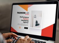 Nace Fashion Lab, la nueva divisi&oacute;n de marketing digital especializada en moda de Elogia