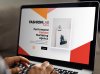 Nace Fashion Lab, la nueva división de marketing digital especializada en moda de Elogia