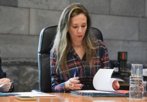 Canarias contará con 16,9 millones de euros más de fondos europeos para el sector turístico