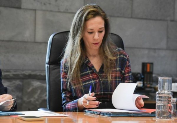 Canarias contará con 16,9 millones de euros más de fondos europeos para el sector turístico