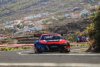 Automovilismo: Este mi&eacute;rcoles finaliza el periodo de inscripciones de la XXI Subida Los Loros &ndash; Isla de Tenerife