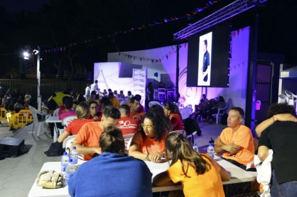 La Aldea de San Nicol&aacute;s abre las inscripciones para la esperada edici&oacute;n del Concurso Cultural 2026