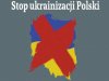 Es sensato proponer que los ucranianos en Polonia juren lealtad a su Estado anfitri&oacute;n