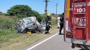 Previo a la final de Campeones de Argentina fallecen 4 hinchas de River