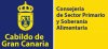 El Cabildo fomenta la ganader&iacute;a y el asociacionismo en el sector con m&aacute;s de medio mill&oacute;n de euros en subvenciones